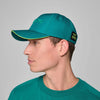 Aston Martin F1 Team Tech Cap – AMR25 Edition