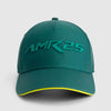 Aston Martin F1 Team Tech Cap – AMR25 Edition