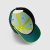 Aston Martin F1 Team Tech Cap – AMR25 Edition