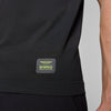 Aston Martin Aramco F1® Team Tech Seamless Polo
