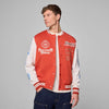 Formula 1 Heritage Varsity Jacket – 75th Anniversary Edition