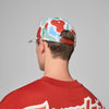 F1 Collection 2025 Camo Cap