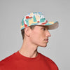 F1 Collection 2025 Camo Cap