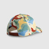 F1 Collection 2025 Camo Cap