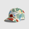 F1 Collection 2025 Camo Cap