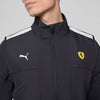 Scuderia Ferrari F1 Gilet – Official PUMA FANWEAR