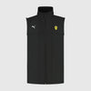 Scuderia Ferrari F1 Gilet – Official PUMA FANWEAR
