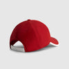 Scuderia Ferrari Classic Cap