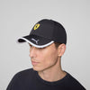 Scuderia Ferrari Classic Cap