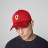 Scuderia Ferrari F1 Italia Cap – PUMA