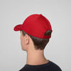 Scuderia Ferrari F1 Italia Cap – PUMA