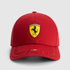 Scuderia Ferrari F1 Italia Cap – PUMA