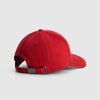 Scuderia Ferrari F1 Italia Cap – PUMA