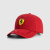 Scuderia Ferrari F1 Italia Cap – PUMA