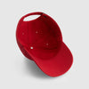 Scuderia Ferrari F1 Italia Cap – PUMA