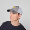 Scuderia Ferrari Trucker Cap
