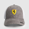 Scuderia Ferrari Trucker Cap
