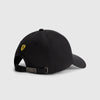 Scuderia Ferrari F1 Graphic Car Cap – Official Puma Motorsport Collection