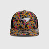 McLaren F1 2024 Singapore GP New Era 9FIFTY Cap