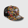 McLaren F1 2024 Singapore GP New Era 9FIFTY Cap