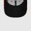 McLaren F1 2024 Singapore GP New Era 9FIFTY Cap