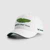 Aston Martin Formula One® Official 2025 Team Cap