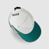 Aston Martin Formula One® Official 2025 Team Cap