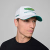 Aston Martin Formula One® Official 2025 Team Cap