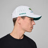 Aston Martin Formula One® Official 2025 Team Cap