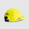 2025 Aston Martin Aramco Formula One® Team Fernando Alonso Driver Cap