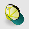 2025 Aston Martin Aramco Formula One® Team Fernando Alonso Driver Cap