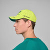 2025 Aston Martin Aramco Formula One® Team Fernando Alonso Driver Cap