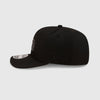 Tonal Black New Era 9FIFTY Cap