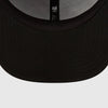 Tonal Black New Era 9FIFTY Cap
