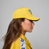 Williams Racing x PUMA Pitlane Trucker Cap