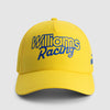 Williams Racing x PUMA Pitlane Trucker Cap