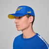Williams Racing PUMA Pitlane Trucker Cap