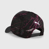 PUMA Lifestyle Formula 1® Trucker Cap – Official F1® Headwear