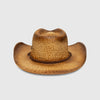 Red Bull RacingAustin Special Edition Cowboy Straw Hat