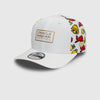 2024 Vegas GP New Era 9FIFTY Cap