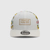 2024 Vegas GP New Era 9FIFTY Cap
