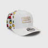 2024 Vegas GP New Era 9FIFTY Cap