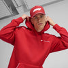 PUMA ESS F1® Logo Cap