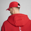 PUMA ESS F1® Logo Cap