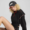 PUMA ESS F1® Logo Cap – Unisex