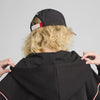 PUMA ESS F1® Logo Cap – Unisex
