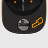McLaren Racing F1 Rep Oscar Piastri 9Seventy Cap Stretch Snap