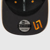 McLaren Racing F1 Rep 2025 Lando Norris 9Seventy Cap Stretch Snap