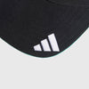 Mercedes-AMG F1 adidas Team Driver Cap