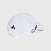 Mercedes-AMG F1 adidas Team Driver Cap